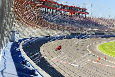 media/Jan-21-2023-Fastrack Riders (Sat) [[fcf3f88a30]]/Level 3/Session 2 Nascar 1/